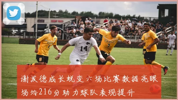 谢泼德成长蜕变六场比赛数据亮眼场均216分助力球队表现提升