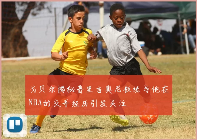 戈贝尔揭秘普里吉奥尼教练与他在NBA的交手经历引发关注