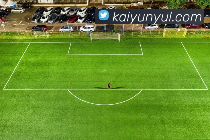 App 展示图